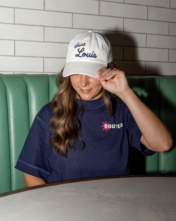 Shop Hats
