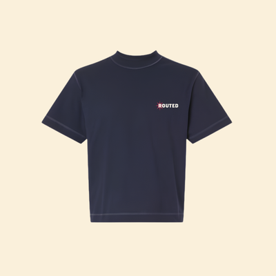 Get your Kicks Tee