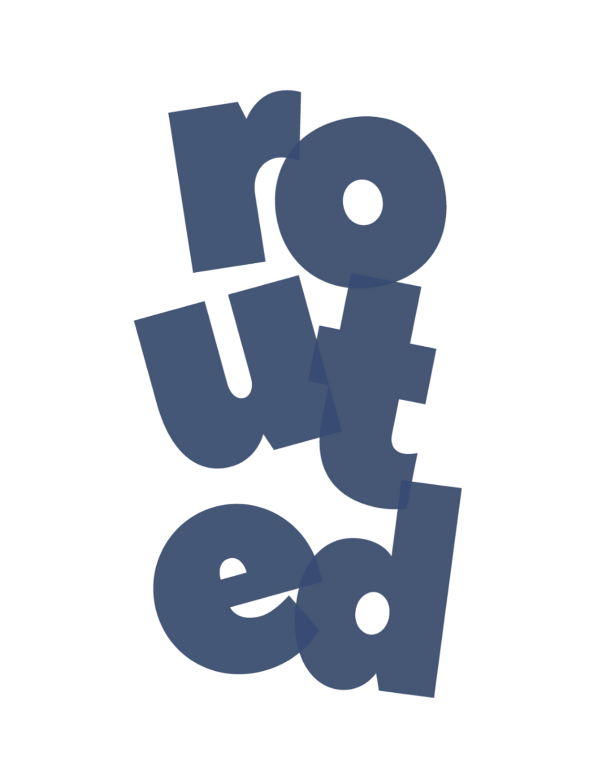 Test Blog