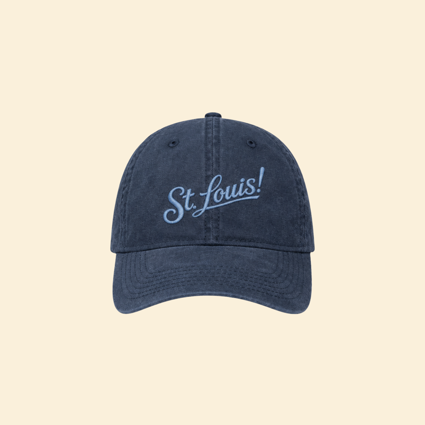 Say it Louder Hat