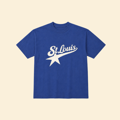 All-Star Tee