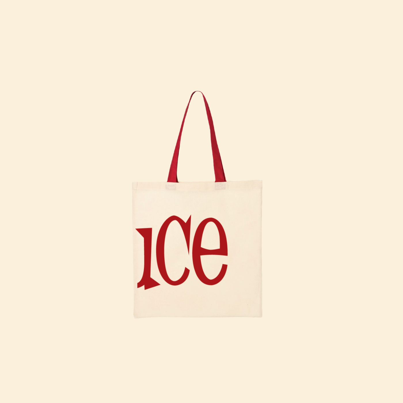 Sauce Tote
