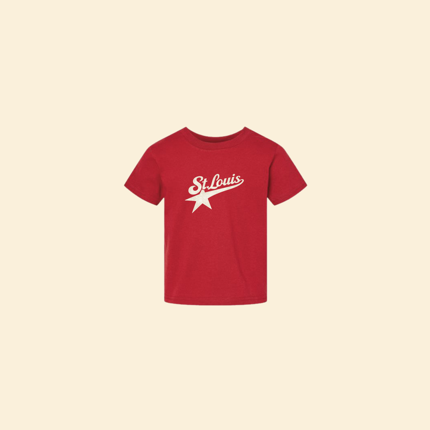 Youth All-Star Tee