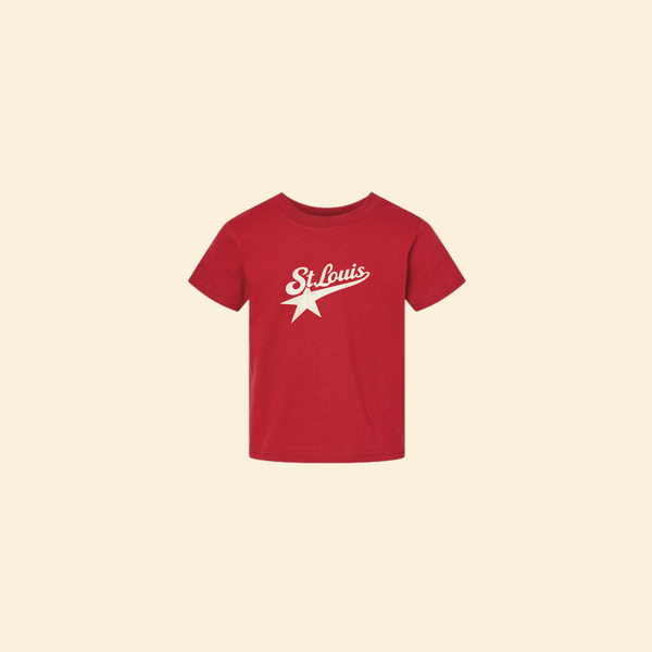Youth All-Star Tee