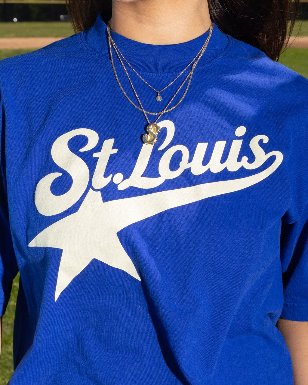 All-Star Tee