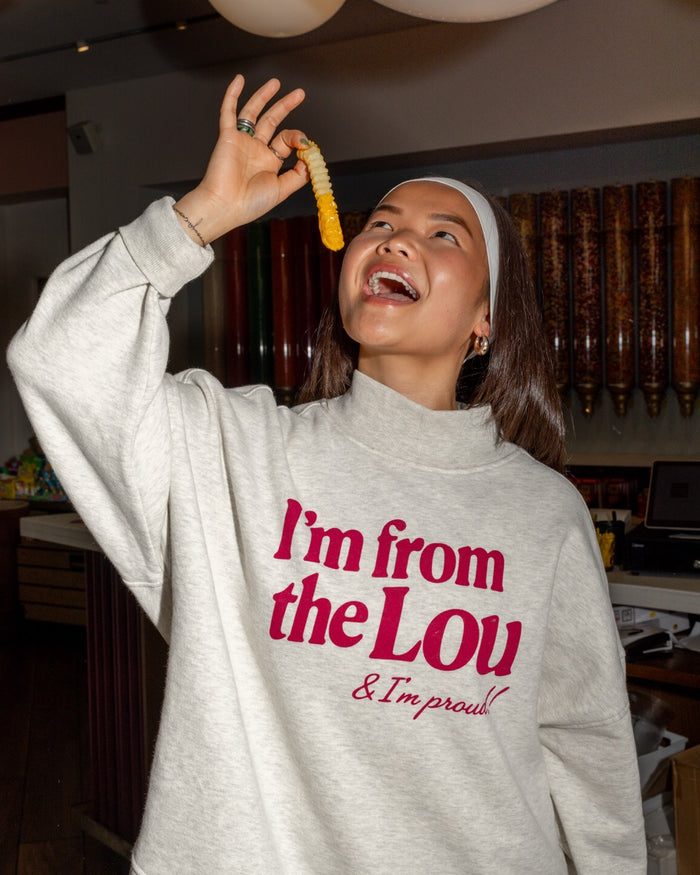 Shop Sweatshirts