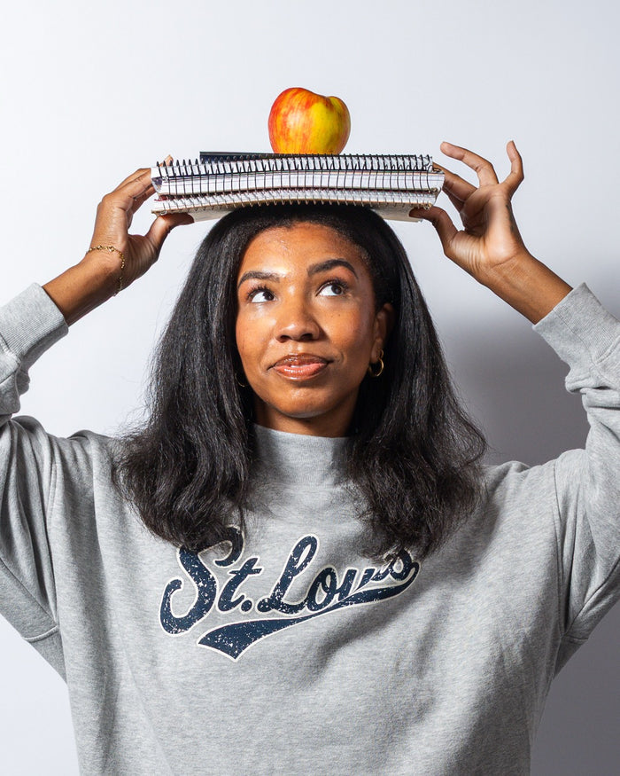 Shop Sweatshirts