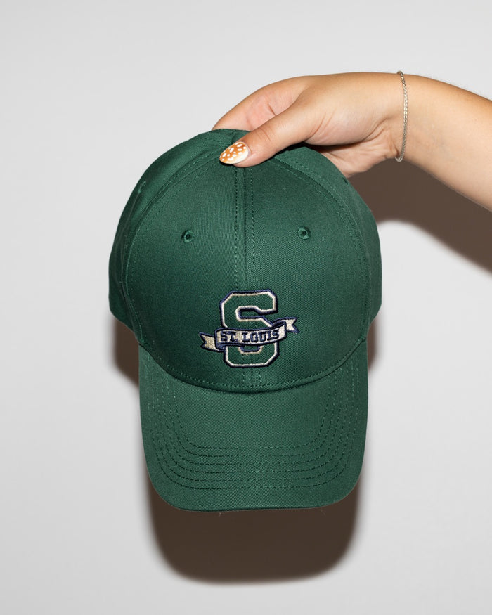 Shop Hats