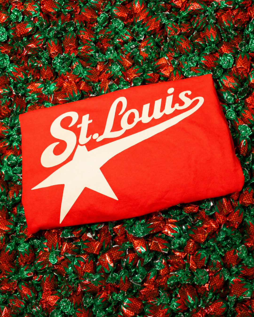 All-Star Tee