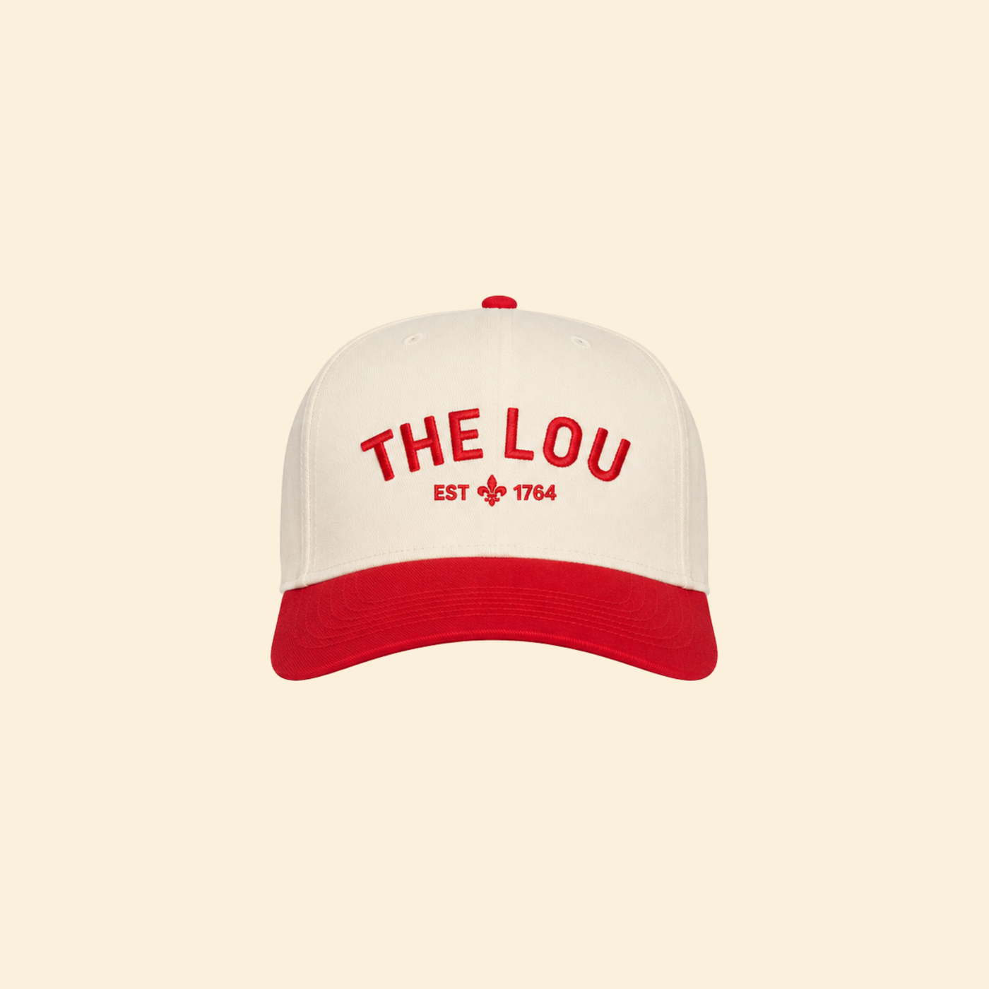 Legacy Hat