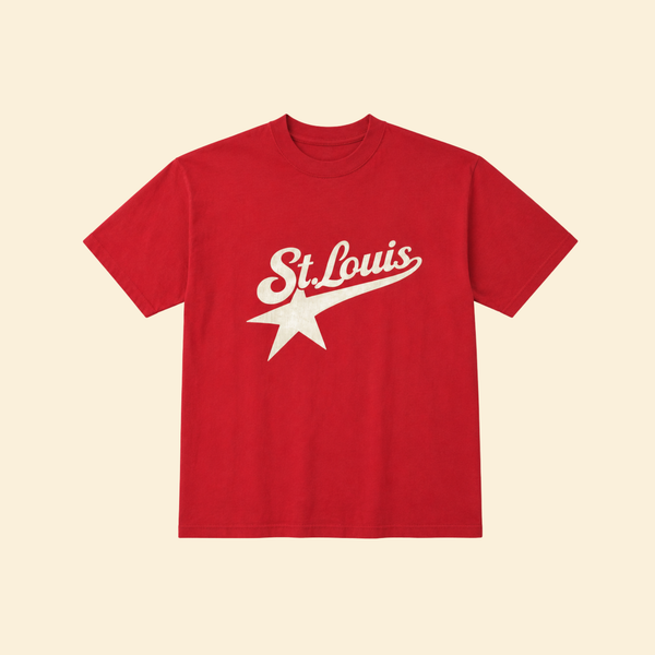 All-Star Tee